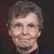 Evelyn Patterson (Buffalo)