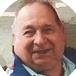 Ronald J Rini