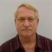 Mr. Donald "Donnie" Joe Davis