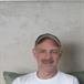 Rodger Wayne Johnson