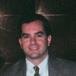 John J. Tirabassi