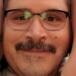 Donald L. Patchin jr