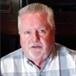Joseph Bubel