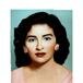 Juanita Judd
