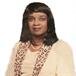 Anita McKnight Wilson