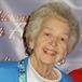 Judith "Judy" J. Hillyard