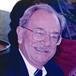 Thomas D. Harrell Jr.