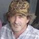 Richard Lee Foley