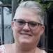 Lisa Renee Crews Hamilton
