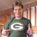 Timothy J. Ruosch