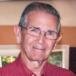 Dr. Robert A. Wright