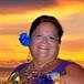 Susan Singleton-Slaten