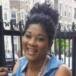 Monique Marsha Bryan
