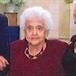 Shirley F. Lance