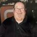 Ronald "Ron" Tadlock