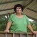Judy Kay Shumaker Hemphill
