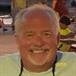 Scott M Perzel