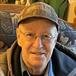 Theodore "Ted" Schoenherr