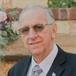 William "Bill" E. Jarrett