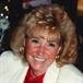 Theresa Guglielmo