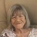 Mary Louise Smith