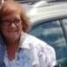 Brenda G. Leeth