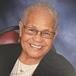Edna Irene Banks
