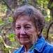 Glenda Joyce Hitchens