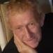 David Michel Rice