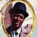 Lee Wesley Chew Sr