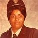 Juanita Gertrude Dew