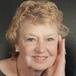 Judith Helen Stancik