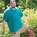 Chad Williams