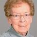 Rita Rose Cark