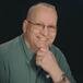 Mr. Doc Wright Woodard