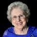 Betty Lou Thomas