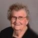 Esther A. Hemmesch
