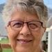 LaVerne B. Bloemker