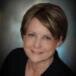 Marilyn A. Maple