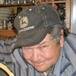 Paul Weese
