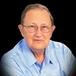 Ronald Lowell Cornett