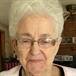 Iris Marie Hopson