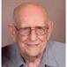 James J. Coff Jr.