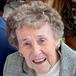 Kathleen J. Sheehy