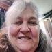 Tracy Sue Carver