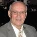 Robert "Bob" H. Lucas