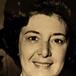 B Arlene Doerner