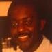 Mr. James Allen Harris, Jr.