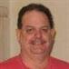 Tom Denvir