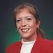 Jo Ann Campbell-Rhoda